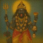 Kalabhairava Ashtakam