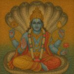 Satyanarayan Ashtakam