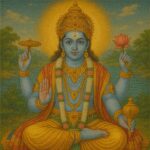 Gajendra Moksha Stotram