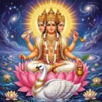 Year-Round Vedic Calendar Yagyas Program