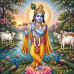 Gopal Sahasranam Yagya
