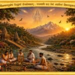Pitru Paksha Yagya