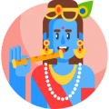 krishna (1)